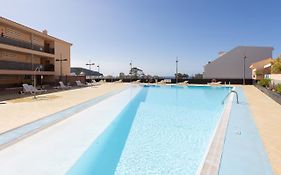 Home2Book Los Cristianos, Pool&Beach